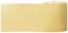 Bosch Accessories EXPERT C470 2608900903 Csiszolópapír tekercs Lyuk nélküli Szemcsézet 60 (H x Sz) 5000 mm x 93 mm 1 db