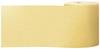 Bosch Accessories EXPERT C470 2608900904 Csiszolópapír tekercs Lyuk nélküli Szemcsézet 80 (H x Sz) 5000 mm x 93 mm 1 db