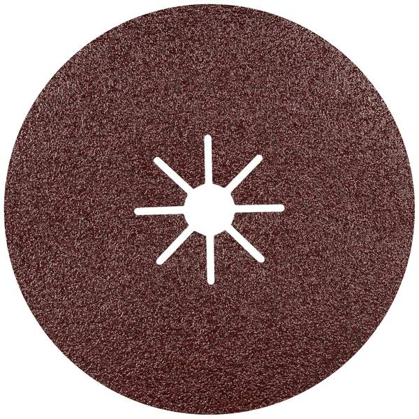 Bosch Accessories 2608621798 Rost tárcsa Ø 180 mm Szemcsézet=60 1 db