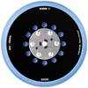 Bosch Accessories 2608900008 EXPERT Multihole univerzális hátlap, 150 mm, kemény Ø 150 mm