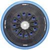 Bosch Accessories 2608900011 EXPERT Többlyukú hátlap Bosch-hoz, 150 mm, kemény Ø 150 mm