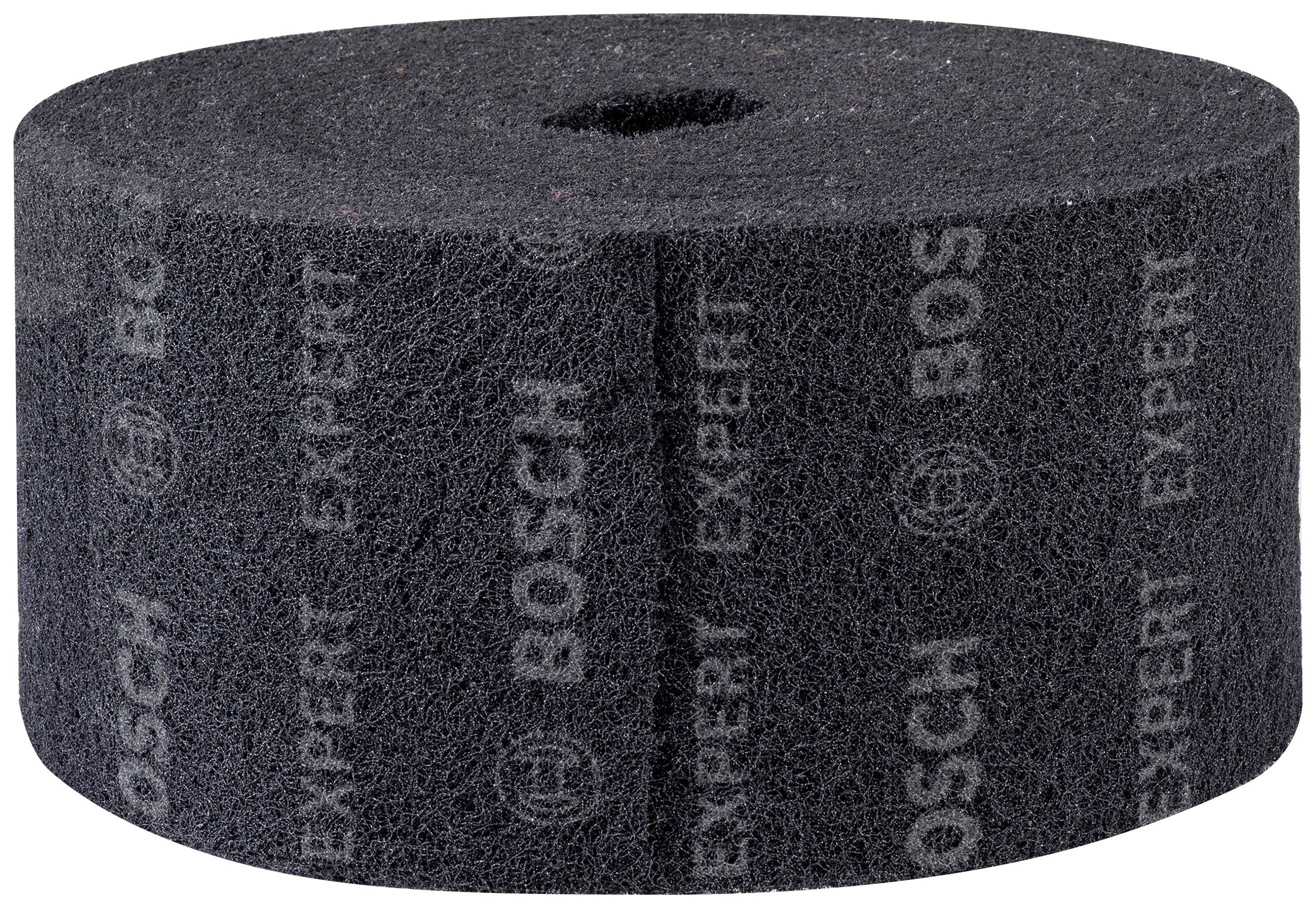 Bosch Accessories EXPERT N880 2608901235 Vlies szalag (H x Sz) 10 m x 330.0 mm 10 m