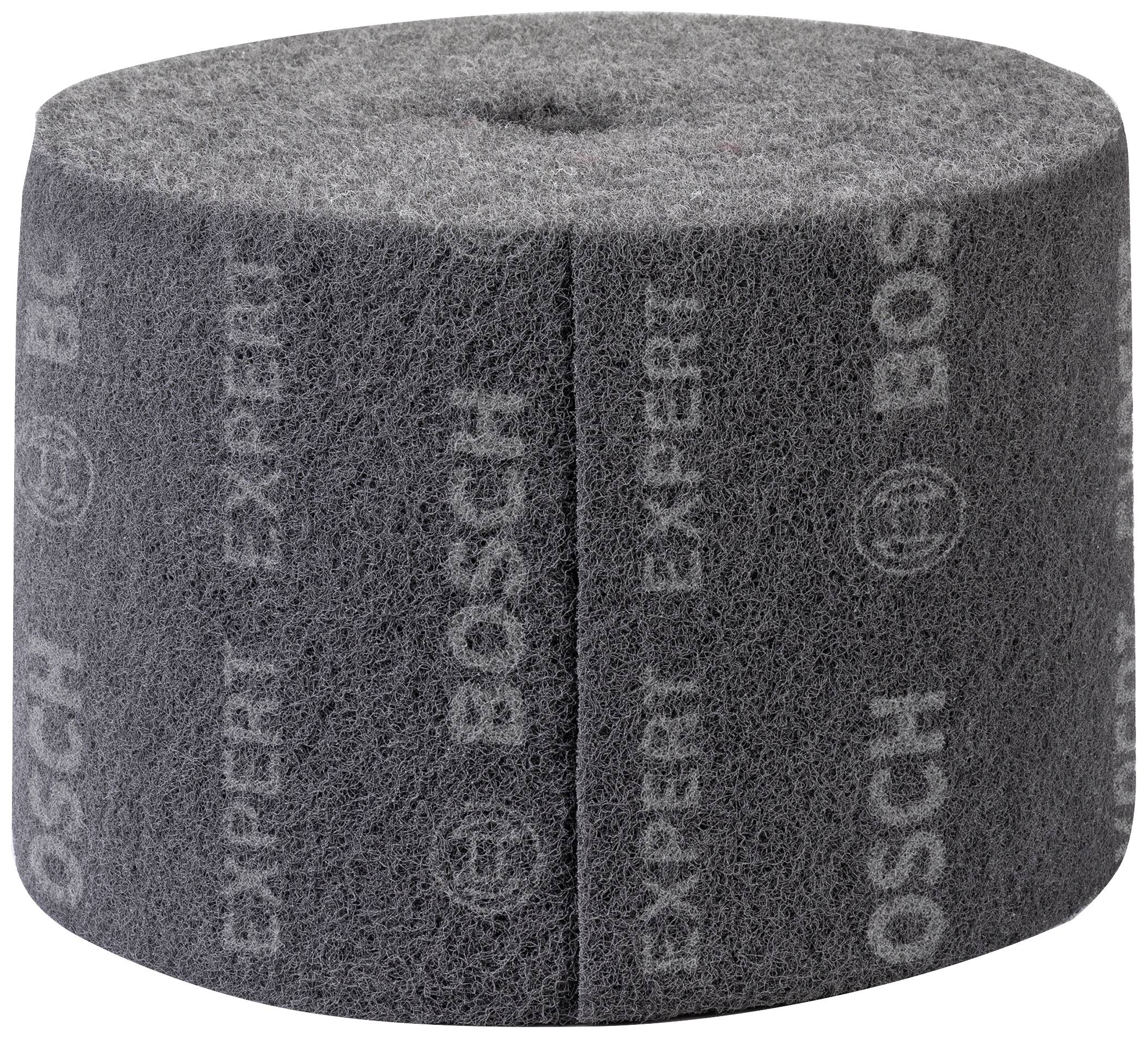 Bosch Accessories EXPERT N880 2608901238 Vlies szalag (H x Sz) 10 m x 150 mm 10 m