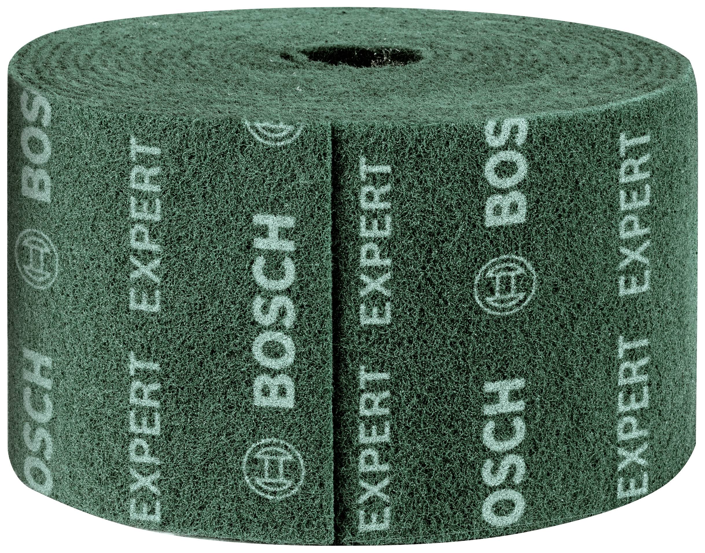 Bosch Accessories EXPERT N880 2608901239 Vlies szalag 10 m
