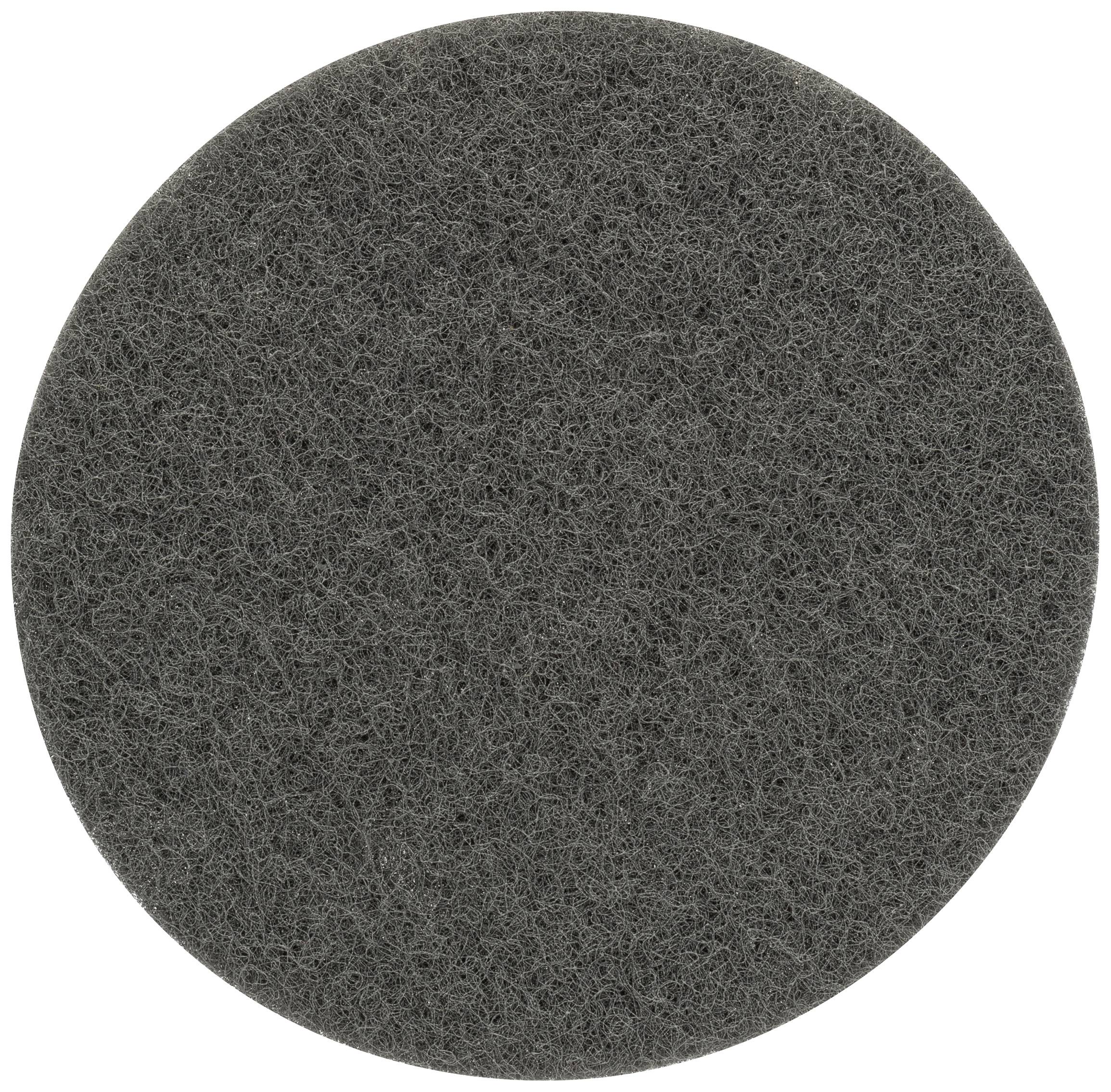 Bosch Accessories 2608901387 EXPERT N880 gyapjútárcsa excentercsiszolókhoz, 125 mm, finom, 5 db. 125 mm 5 db