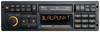 Blaupunkt Frankfurt RCM 82 Autórádió Kormány távirányító csatlakozó, Bluetooth kihangosító, DAB + tuner