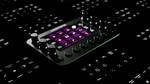 Loupedeck Photo and Video Editing Console Live