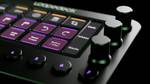 Loupedeck Photo and Video Editing Console Live