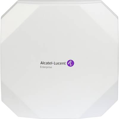 Alcatel-Lucent Enterprise OAW-AP1361D-RW AP1361D WLAN Access Point 3000 MBit/s 2.4 GHz, 5 GHz