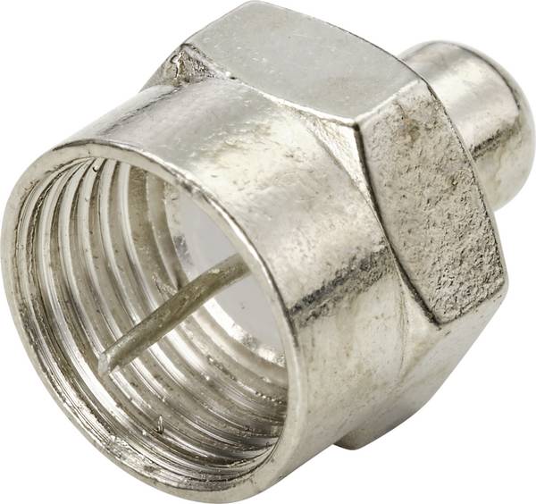 <br>  TRU COMPONENTS<br>  TC-9556796<br>  Záróellenállás<br>  75 Ω<br>  <br>  <br>  1 db<br>