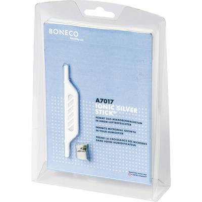 Iionizációs ezüstrúd, Boneco Ionic Silver Stick A7017