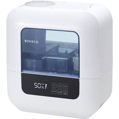Boneco Vernebler U700 Levegőpárásító 1 db