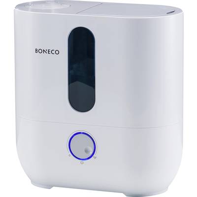 Levegőpárásító 50 m², Boneco Vernebler U300