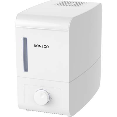 Boneco Verdampfer S200 Levegőpárásító 1 db