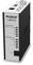 A képen egy Anybus X-gateway látható, amely egy ipari kommunikációs modul az EtherNet/IP és PROFINET IO-hálózatok integrálásához.