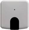 Intesis INKNXUNI001I000 KNX Gateway 1 db