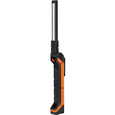 Akkus LED munkalámpa 200 lm, OSRAM LEDIL408 LEDInspect POCKET200