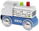 BRIO szuper kollekciójú mozdonyok