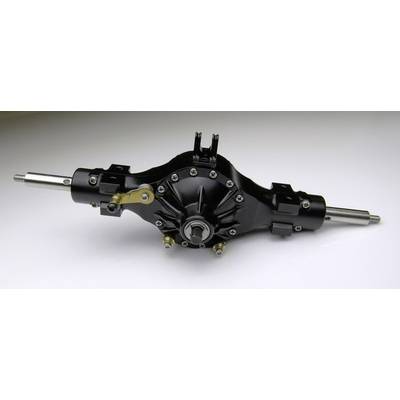 Thicon Models 60000 1:16 Differenciál tengely 1 db