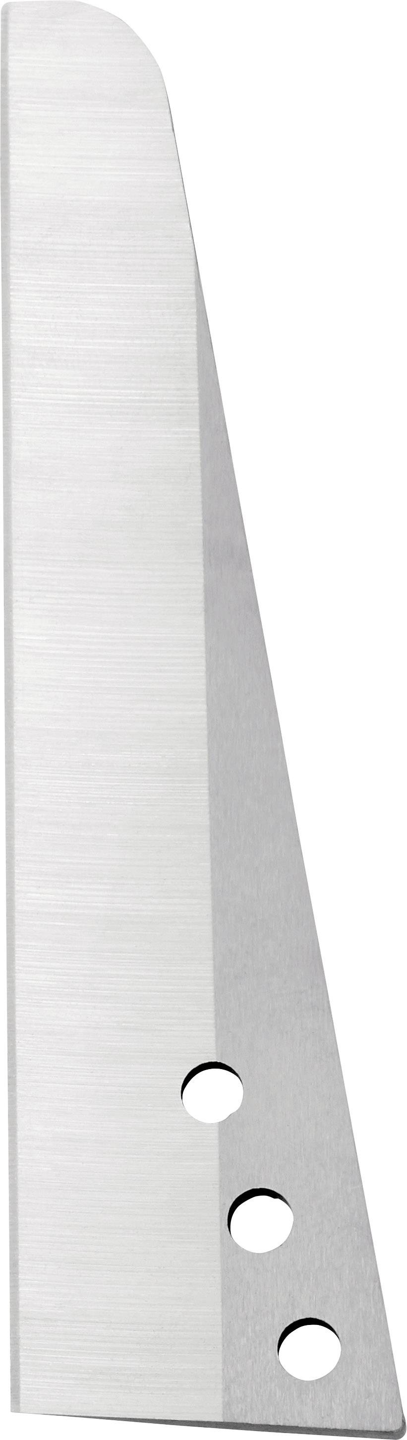 Knipex 95 09 21 Tartalék kés