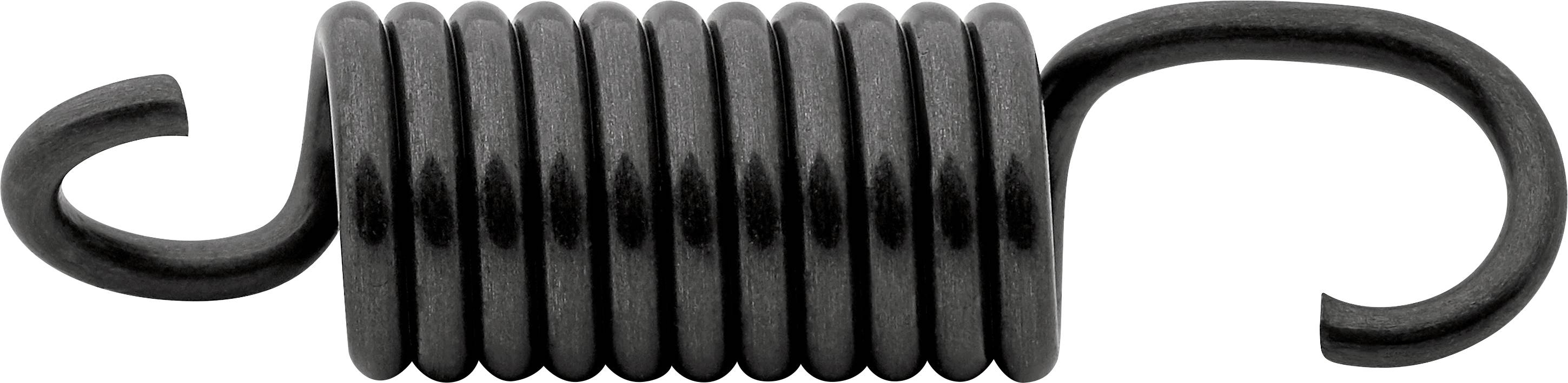 Knipex 97 59 31 Vonórugú