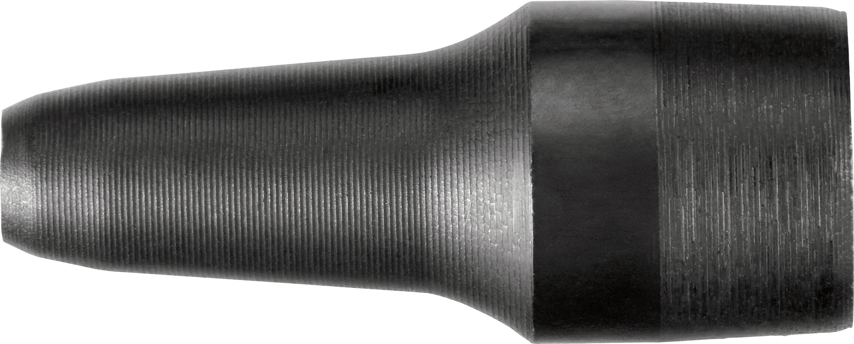 Knipex 90 79 220 25 Síp 1 db