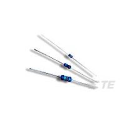 TE Connectivity TE AMP Passive Electronic Components 1000 db doboz