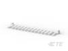 Power/Signal Double Lock TE AMP Power/Signal Double Lock 1746076-1 TE Connectivity Tartalom: 1 db