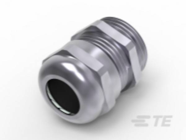 HEAVY DUTY RECT SIBAS  TE AMP HEAVY DUTY RECT SIBAS T3609090111-000 TE Connectivity Tartalom: 1 db