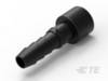 HEAVY DUTY RECT SIBAS TE AMP HEAVY DUTY RECT SIBAS T2090002201-004 TE Connectivity Tartalom: 1 db