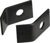 Knipex 15 19 005 Tartalék kés csupaszoló csipeszhez 2 részes