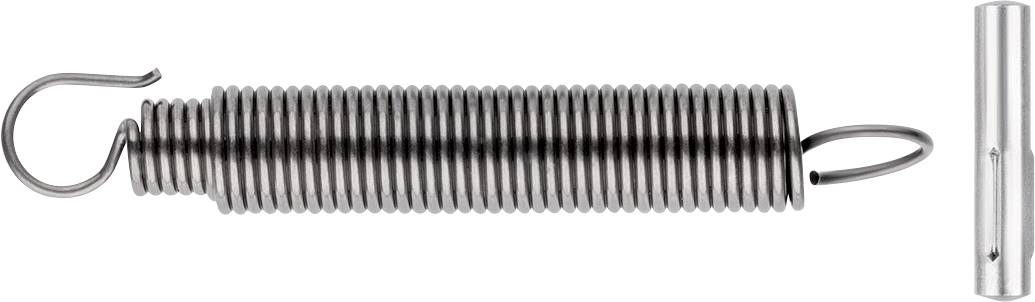 Knipex 87 19 250 Tartalék rugó