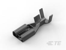 TE Connectivity 10000 db Tape on Full reel