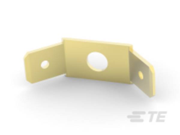TE Connectivity 142241-1 1 db doboz