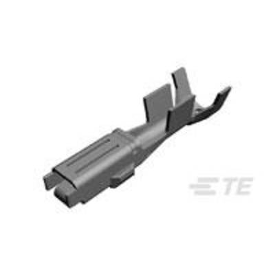 TE Connectivity 184030-3 1 db csomag