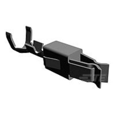 TE Connectivity 964273-2 1 db