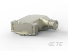 TE Connectivity 134752-3 1 db doboz