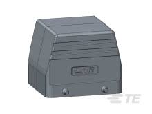 TE Connectivity T1210320140-000 1 db doboz
