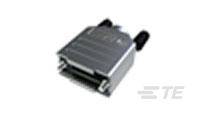 TE Connectivity 3-2198617-7 1 db csomag