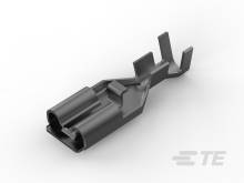 TE Connectivity 179974-1 1 pc(s) Package