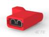 TE Connectivity 2-520335-2 1 db csomag
