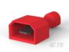 TE Connectivity 2-521103-2 1 db csomag