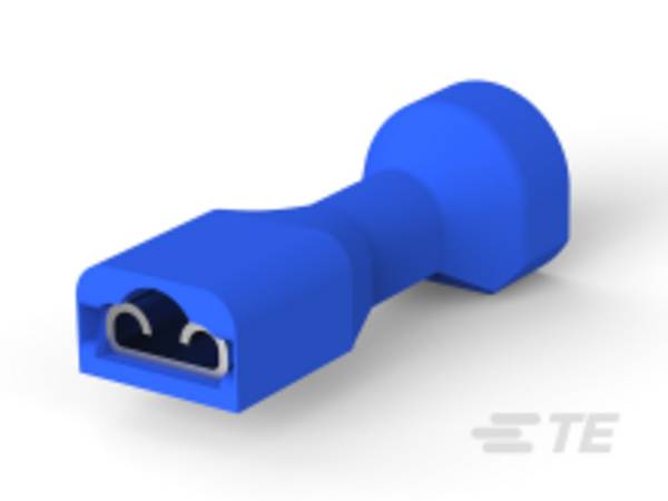 TE Connectivity 3-520150-2 1 db Tape on Full reel