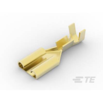TE Connectivity 41771-1 1 db csomag