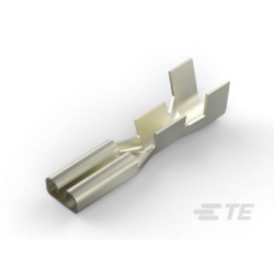TE Connectivity 62050-2 1 db doboz