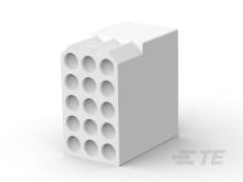 TE Connectivity 770105-1 1 db csomag