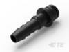 HEAVY DUTY RECT SIBAS TE AMP HEAVY DUTY RECT SIBAS T2090002101-001 TE Connectivity Tartalom: 1 db