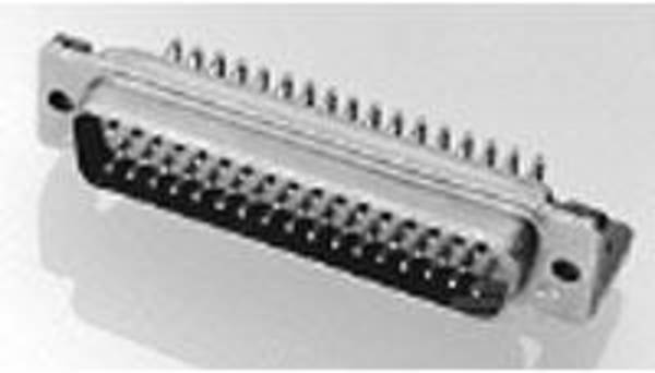 TE Connectivity TE AMP AMPLIMITE - Aerospace & Military 1218408-2     1 db csomag
