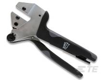 TE Connectivity TE AMP SDE Commercial Tools 1-1105850-8