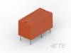 TE Connectivity PE015048 karton 1 db